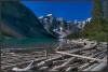 UAD3_4518_Moraine_spx_spro_4v.jpg (183730 bytes)