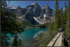 UAD3_4556_Moraine_spx_spro_4v.jpg (209613 bytes)