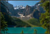UAD3_4561_MoraineGlaciers_spx_4v.jpg (200447 bytes)