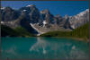 UAD3_4567._MorainePeaks_spx_4v.jpg (154875 bytes)