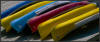 UAD3_4571_Boats_spx_spro_cr_4v.jpg (133213 bytes)